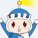 王老師